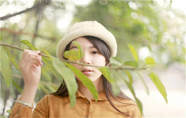 绥德母血鉴定胎儿性别女(母血鉴定胎儿性别方法)