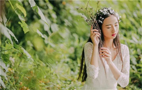 绥德胎儿性别鉴定价格(抽血鉴定胎儿性别有什么要求)