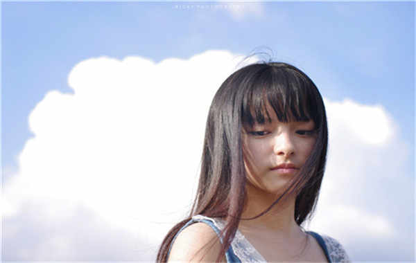 绥德验血dna鉴定胎儿性别准吗(DNA验血胎儿性别鉴定)