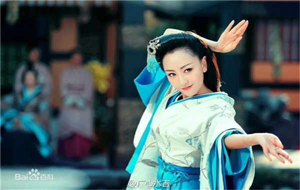 绥德验血几天出结果正常(验血需要几天出结果)