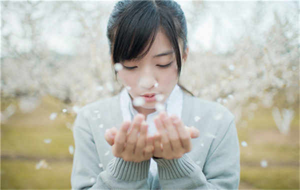 绥德怀孕后验血多久可以知道男女(怀孕后多久可以验血检查出来)