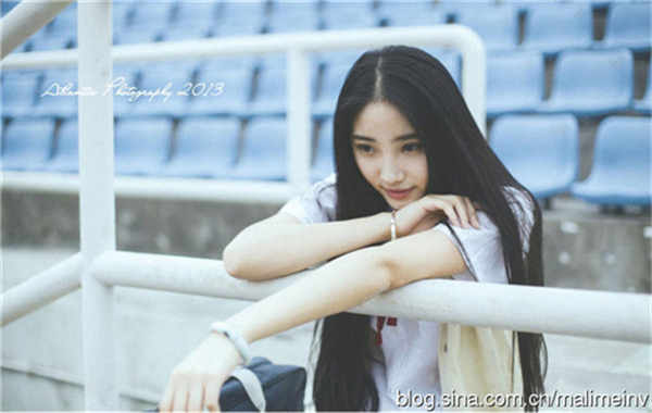 绥德验血男女到底准不准(验血准不准查男女)