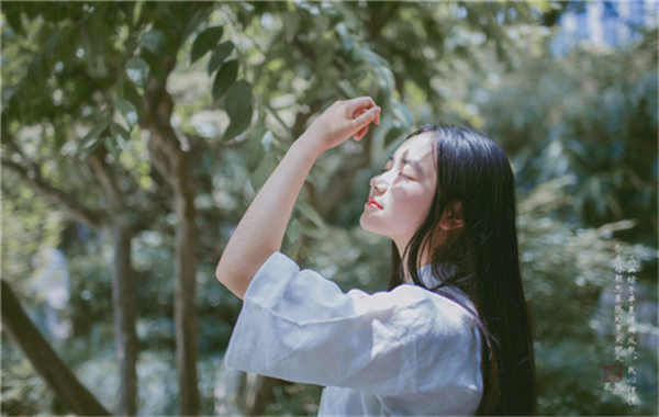 绥德14周胎儿性别鉴定技巧(14周可以鉴定胎儿性别吗)