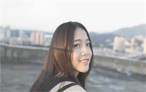 绥德验血能邮寄血(香港验血男女怎么邮寄血)