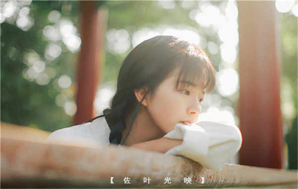 绥德胎儿性别鉴定需要多少钱(胎儿性别鉴定的方法)