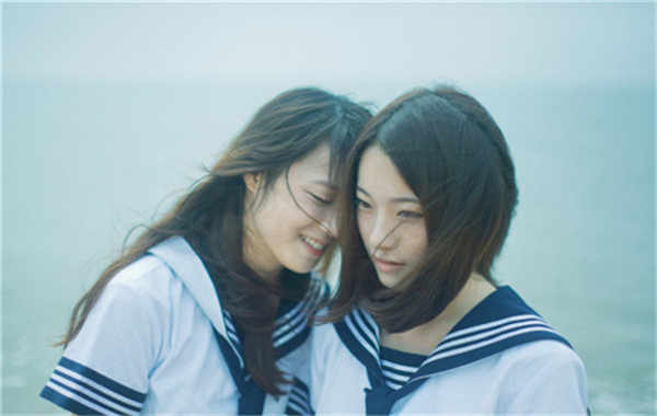 绥德怀孕后验血多久可以知道男女(怀孕后多久可以验血检查出来)