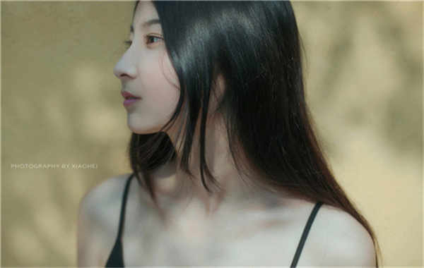绥德胎儿性别鉴定需要多少钱(胎儿性别鉴定的方法)