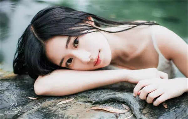 绥德怀孕后验血多久可以知道男女(怀孕后多久可以验血检查出来)