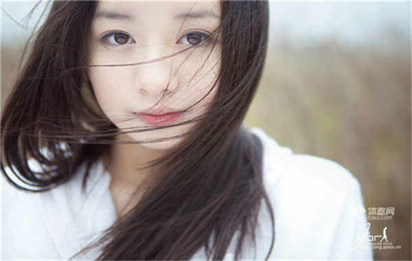 绥德怀孕后验血多久可以知道男女(怀孕后多久可以验血检查出来)