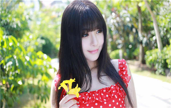 绥德验血多少钱测男女(验血检查男女多少钱)