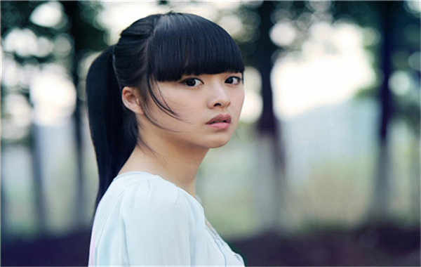 绥德胎儿性别鉴定需要多少钱(胎儿性别鉴定的方法)