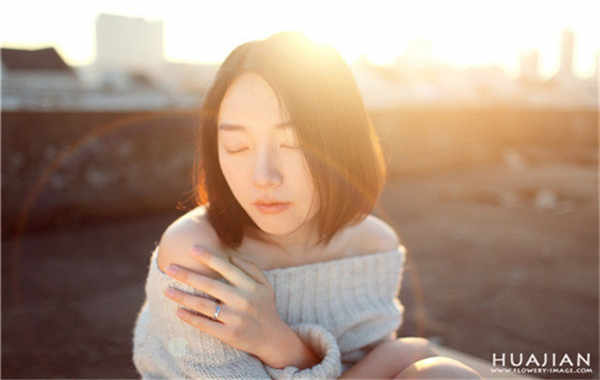 绥德验血鉴定男女邮寄准(邮寄深圳验血测男女准吗)